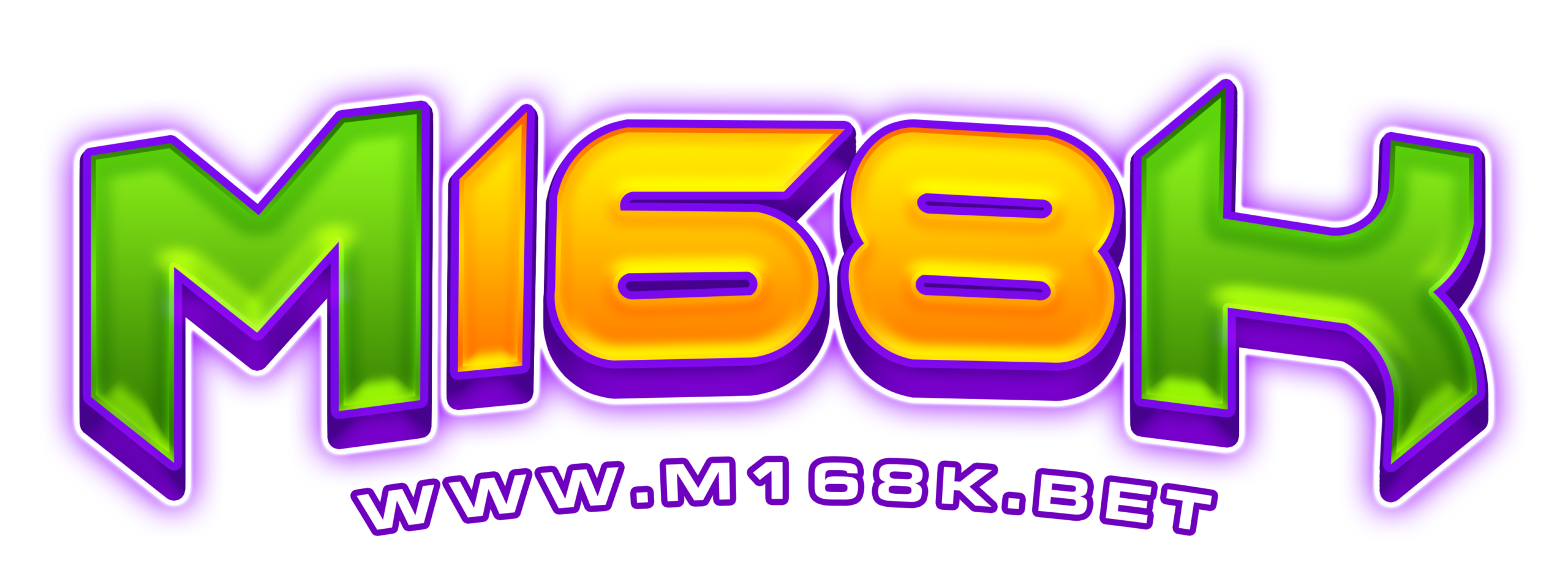 m168k